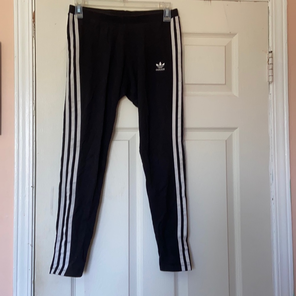 Adidas loungewear
